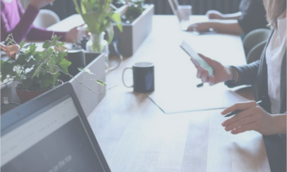 Leadership Development