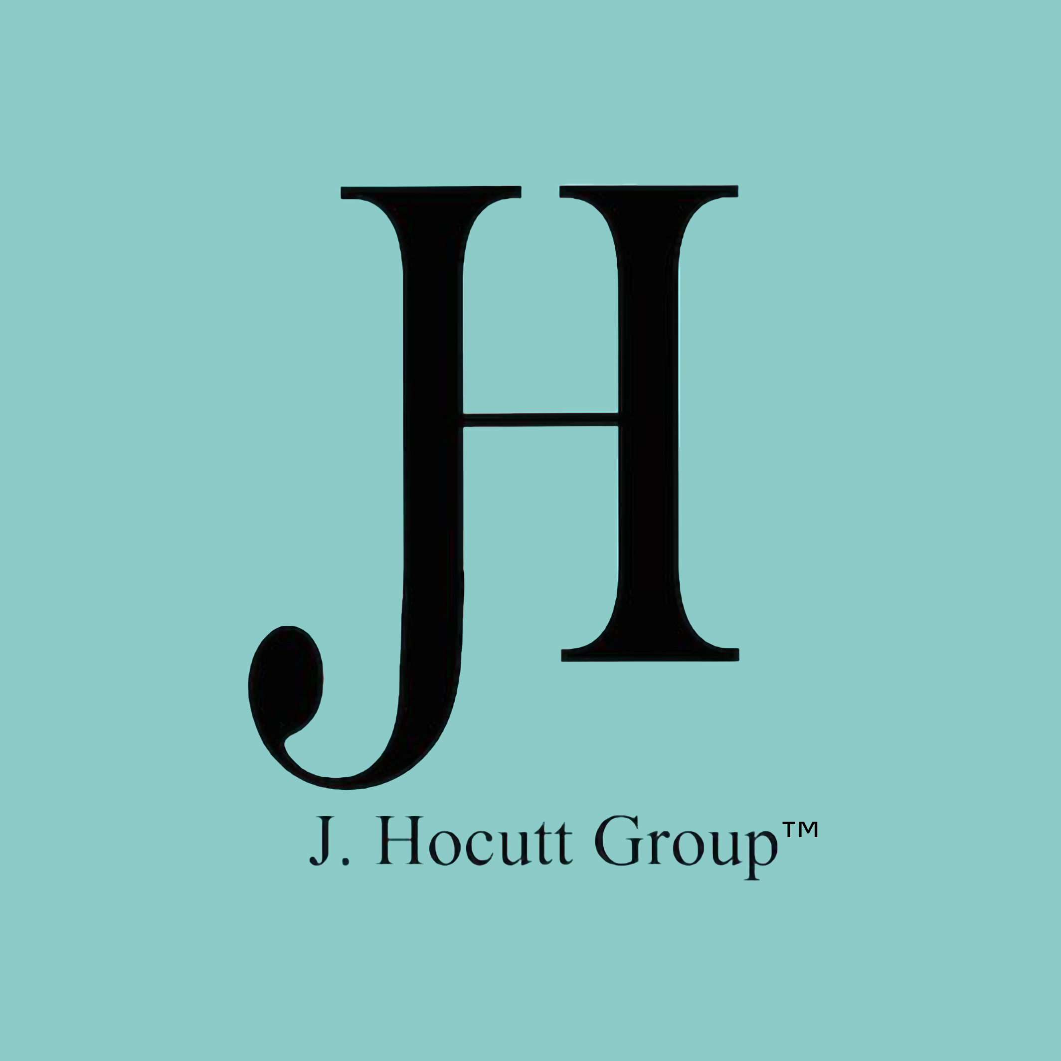 JHG-logo_trademark